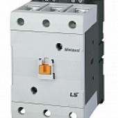 Контактор Metasol MC-150a AC220 ~240 50/60Hz Screw Контактор Metasol MC-150a AC220 ~240 50/60Hz Screw