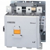 Контактор 4-х полюсный Metasol MC-150a/4P AC/DC100-200V 50/60Hz 2a2b, Screw
