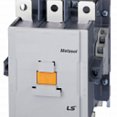 Контактор Metasol MC-225a AC400V 50/60Hz 2a2b, Screw Контактор Metasol MC-225a AC400V 50/60Hz 2a2b, Screw