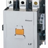 Контактор Metasol MC-265a AC400V 50/60Hz 2a2b, Screw