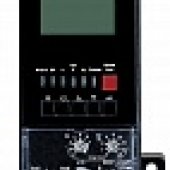 TOTAL ASS'Y, SUSOL OCR, AC1 AC6 TOTAL ASS'Y, SUSOL OCR, AC1 AC6