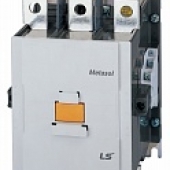 Контактор Metasol MC-330a AC400V 50/60Hz 2a2b, Screw Контактор Metasol MC-330a AC400V 50/60Hz 2a2b, Screw