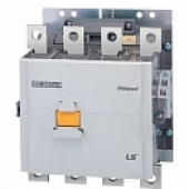 Контактор 4-х полюсный Metasol MC-400a/4P AC/DC 100~200v 50/60Hz 2a2b Screw