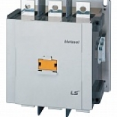 Контактор Metasol MC-500a AC400V 50/60Hz 2a2b, Screw