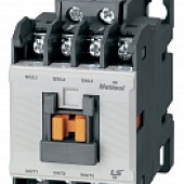 Контактор Metasol MC-9a AC220V 50Hz 1a, Screw Контактор Metasol MC-9a AC220V 50Hz 1a, Screw