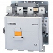 Контактор 4-х полюсный Metasol MC-130a/4P AC/DC100-200V 50/60 Hz 2a2b, Screw Контактор 4-х полюсный Metasol MC-130a/4P AC/DC100-200V 50/60 Hz 2a2b, Screw