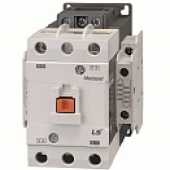 2-полюсный контактор постоянного тока MD-60a DC24V Screw 2a2b 2-полюсный контактор постоянного тока MD-60a DC24V Screw 2a2b