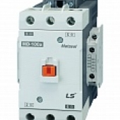 2-полюсный контактор постоянного тока MD-100a DC220V Screw 2a2b 2-полюсный контактор постоянного тока MD-100a DC220V Screw 2a2b