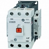 2-полюсный контактор постоянного тока MD-30a AC380V 50/60Hz Screw 2a2b