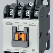Реле для контакторов MC Metasol MR-4 DC48V 4a Реле для контакторов MC Metasol MR-4 DC48V 4a