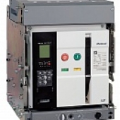 Автоматический воздушный выключатель AS-20E3-00A MAD0D0BX 000U0