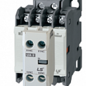 Реле для контакторов MC Metasol MR-6 AC220V 50Hz 4a2b Реле для контакторов MC Metasol MR-6 AC220V 50Hz 4a2b