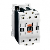 Контактор 11BF9500400