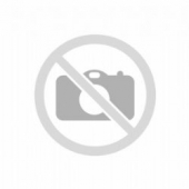 КОНТАКТОР 11BFD8040400