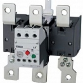  Реле защиты от перегрузки Metasol MT-400 350A 260~400 3K SCREW