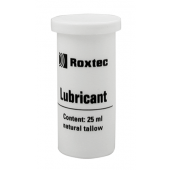 Смазка Мастика "Lubricant" 25 ml Roxtec (ALT0000003000)