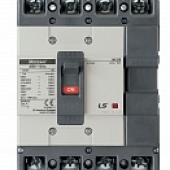 Автоматический выключатель ABN104c (22/18кА 380/415В) 4Р) 50A Автоматический выключатель ABN104c (22/18кА 380/415В) 4Р) 50A