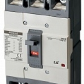  Автоматический выключатель ABN204c (30/26кА 380/415В) 4Р) 100A