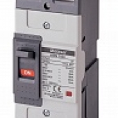 Автоматический выключатель ABN63c 40A EXP