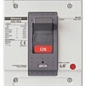 Автоматический выключатель Metasol ABS403c 250A