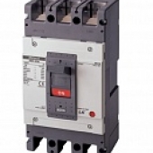  Автоматический выключатель ABH403c 400A