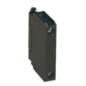 ДОП. КОНТАКТ 11G41801