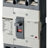 Автоматический выключатель ABS1203b (65/65кА 380/415В) 3Р) 1200A 50Hz