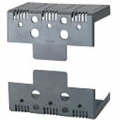 Изоляционные крышки выводов низкие TCS13 Изоляционные крышки выводов низкие TCS13