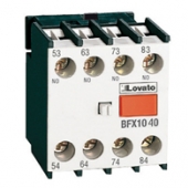 ДОП. КОНТАКТ BFX1040