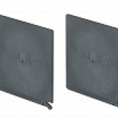 Межполюсная изоляционная перегородка IB-23 Межполюсная изоляционная перегородка IB-23