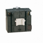 МЕХ.ЗАМОК 11G272C220