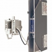 Расцепитель мин. напряжения UVA200S1200 Расцепитель мин. напряжения UVA200S1200