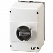 Оболочка от пыли и грязи EPH-32 для автоматов MMS-32H, HI Оболочка от пыли и грязи EPH-32 для автоматов MMS-32H, HI