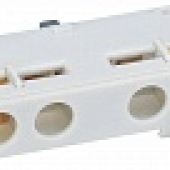 FX 02, Блок переключающих контактов, фронтальный монтаж, 2NC FX 02, Блок переключающих контактов, фронтальный монтаж, 2NC