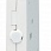 LX 20, Блок переключающих контактов, боковой монтаж, 2NO LX 20, Блок переключающих контактов, боковой монтаж, 2NO