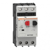 КОНТРОЛЬ ПРЕДОХРАНИТЕЛЕЙ SM1PF0020 КОНТРОЛЬ ПРЕДОХРАНИТЕЛЕЙ SM1PF0020