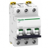 Выключатель автоматический A9F79325