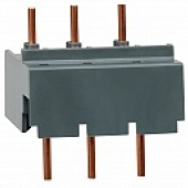 Соединитель MINI,AC,DA-32SD Соединитель MINI,AC,DA-32SD