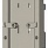 Монтажная плата MU-70