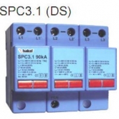 Устройство защитное SPC3.1-150DS 10037