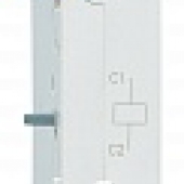 RS, AC220~230В 50Hz, Независимый расцепитель, боковой монтаж RS, AC220~230В 50Hz, Независимый расцепитель, боковой монтаж