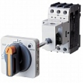 Выносная поворотная рукоятка MEH-63 115mm Выносная поворотная рукоятка MEH-63 115mm