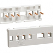 ЖЕСТКИЙ СОЕДИНИТЕЛЬ  BFX3131