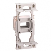 КАТУШКА BFX92A110