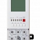 Расцепитель для TS1600 AG1 AG6,OCR Расцепитель для TS1600 AG1 AG6,OCR