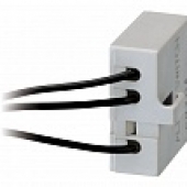 Контакт сигнализиции аварийного отключения AL,TD160~TS800