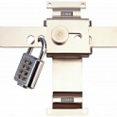 Механическая взаимная блокировка 3 пол. MIT23,TS250 Механическая взаимная блокировка 3 пол. MIT23,TS250