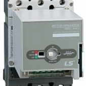 Моторный привод MOP4,AC230V/DC220V Моторный привод MOP4,AC230V/DC220V