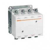 4P КОНТАКТОР 11B400400220