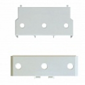 Крышка зажимов для контакторов AP400 COVER,TERMINAL, MC-265a~400a